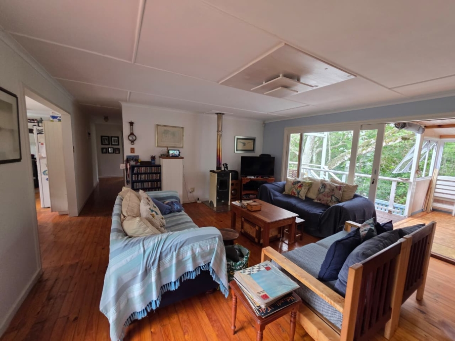 2 Bedroom Property for Sale in Brenton On Lake Western Cape